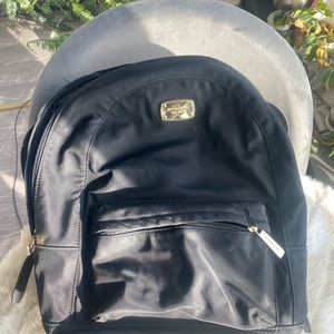 Michael Kors Backpack